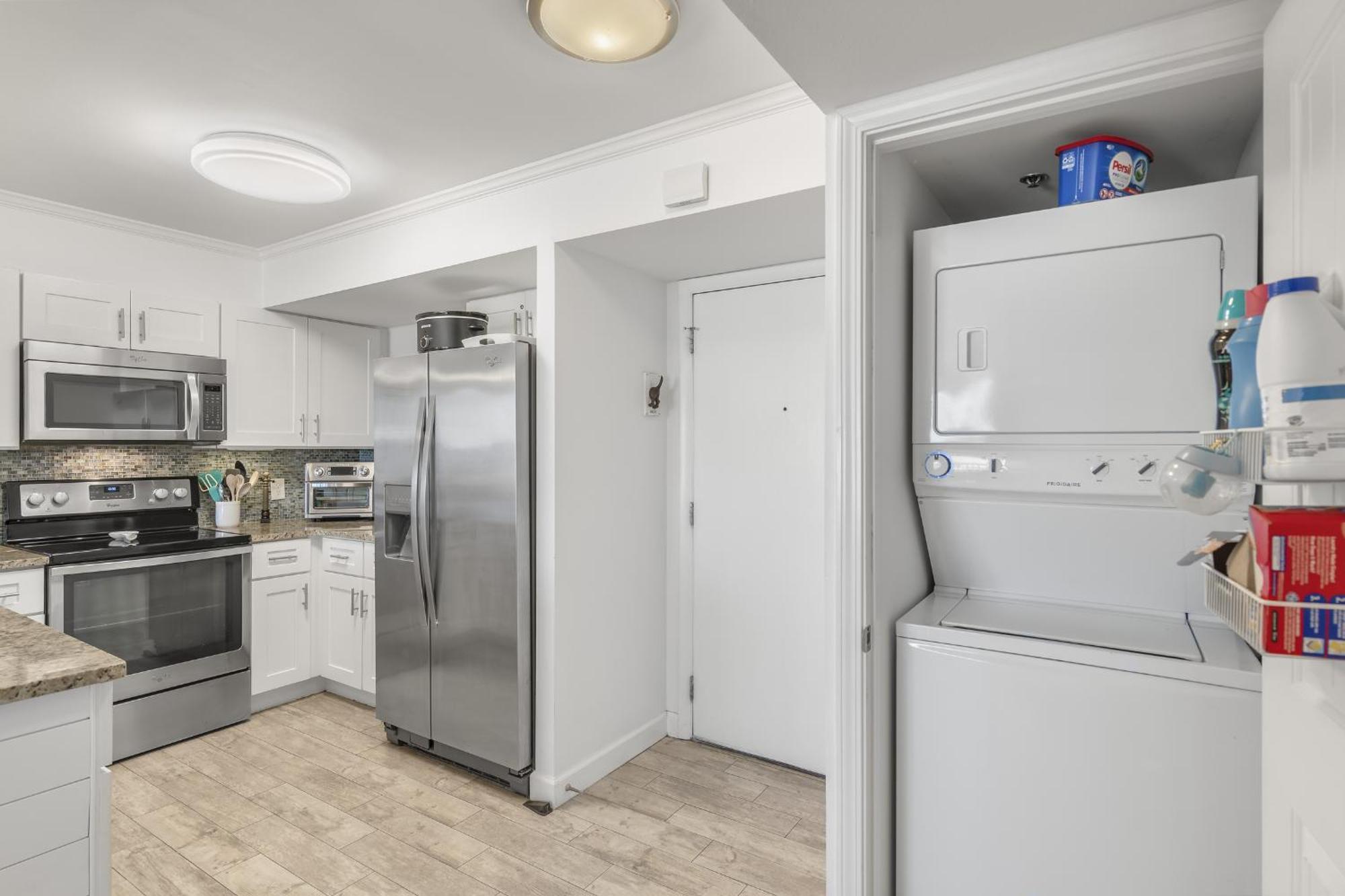 Magnolia House 503 At Pointe Apartment Destin