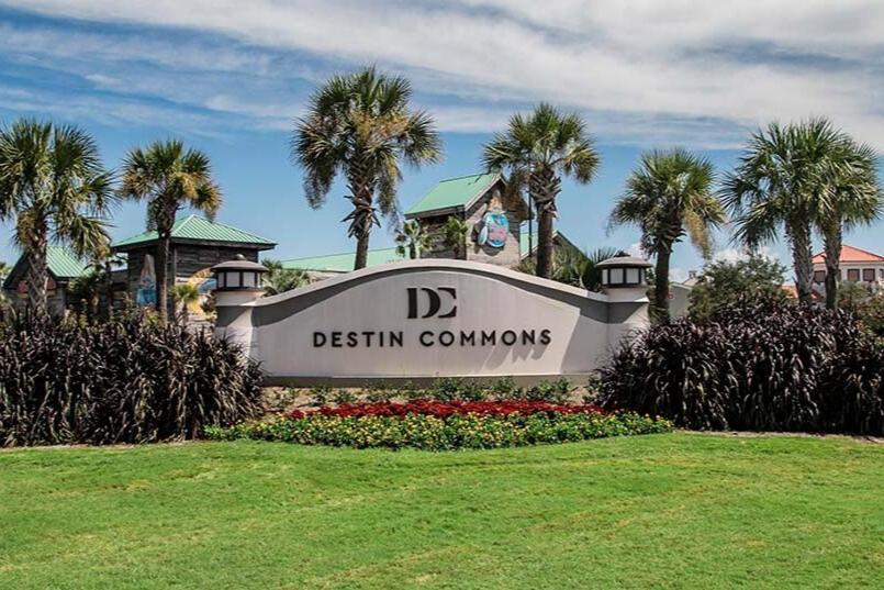Cajun Respite Apartment