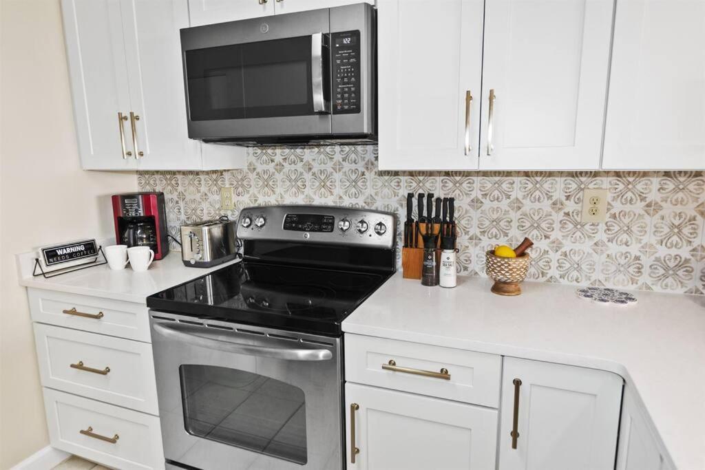 Apartment Emerald Towers 1203 Aqua Vista Getaway *