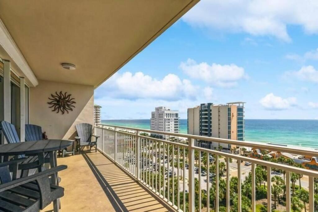 Sterling Shores 908 Sea *