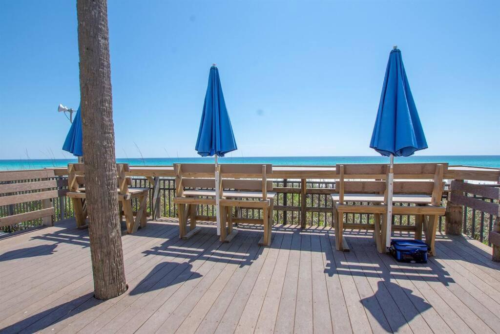 Apartment Sterling Shores 908 Sea Destin