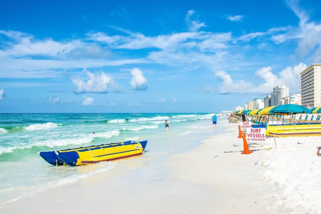 Pelican 102 Daze Destin