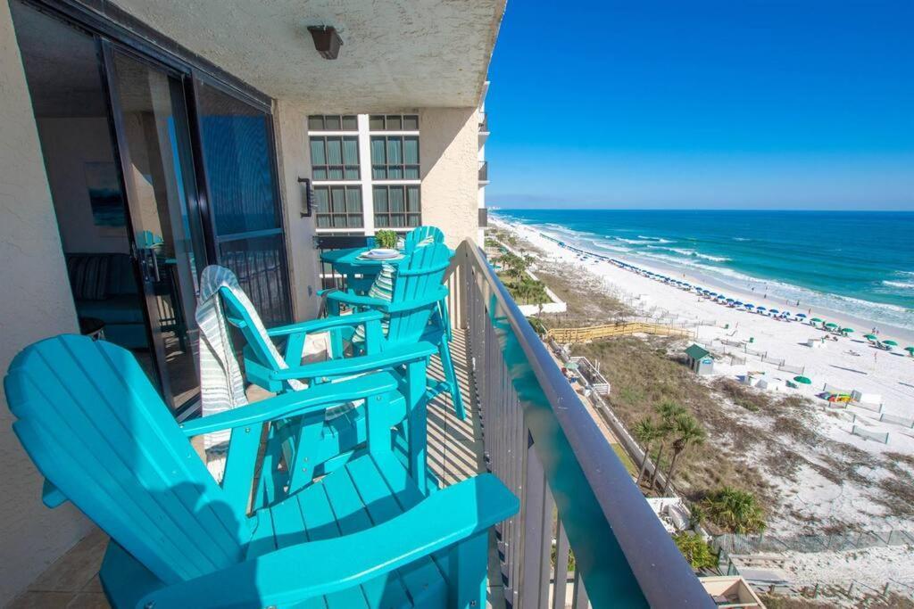 Sundestin 901 Gone Gulfing * Destin