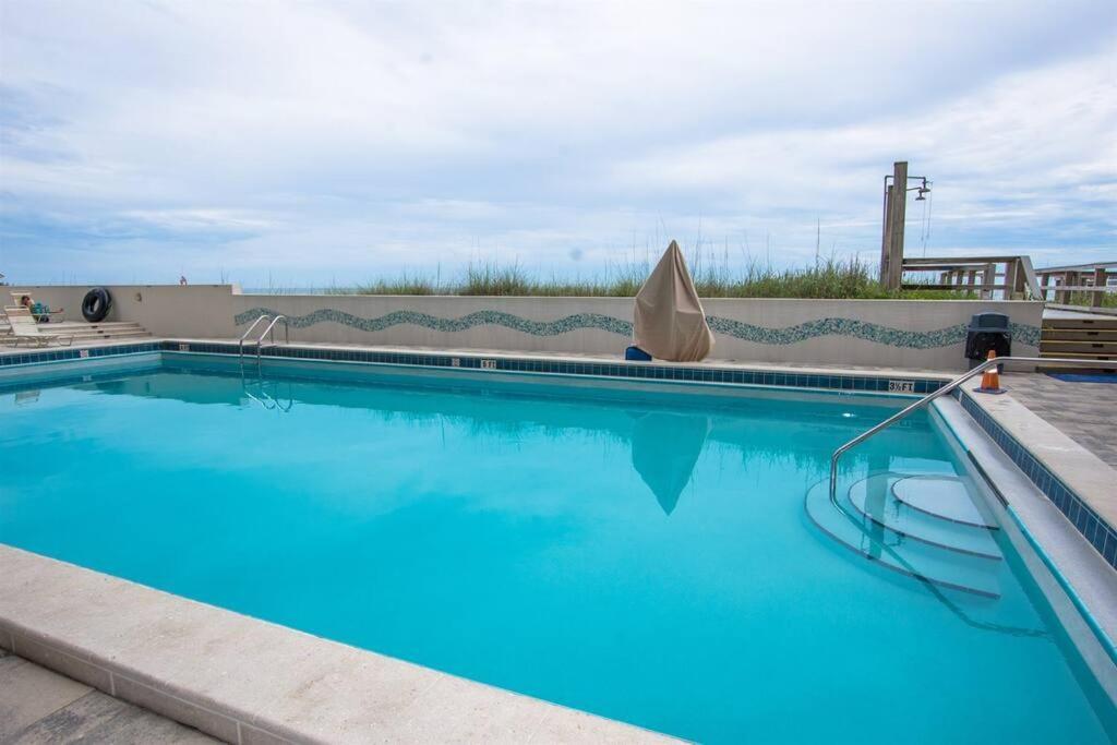Sundestin 502 Latitude Adjustment