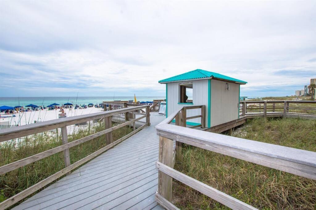 Sundestin 502 Latitude Adjustment * Destin