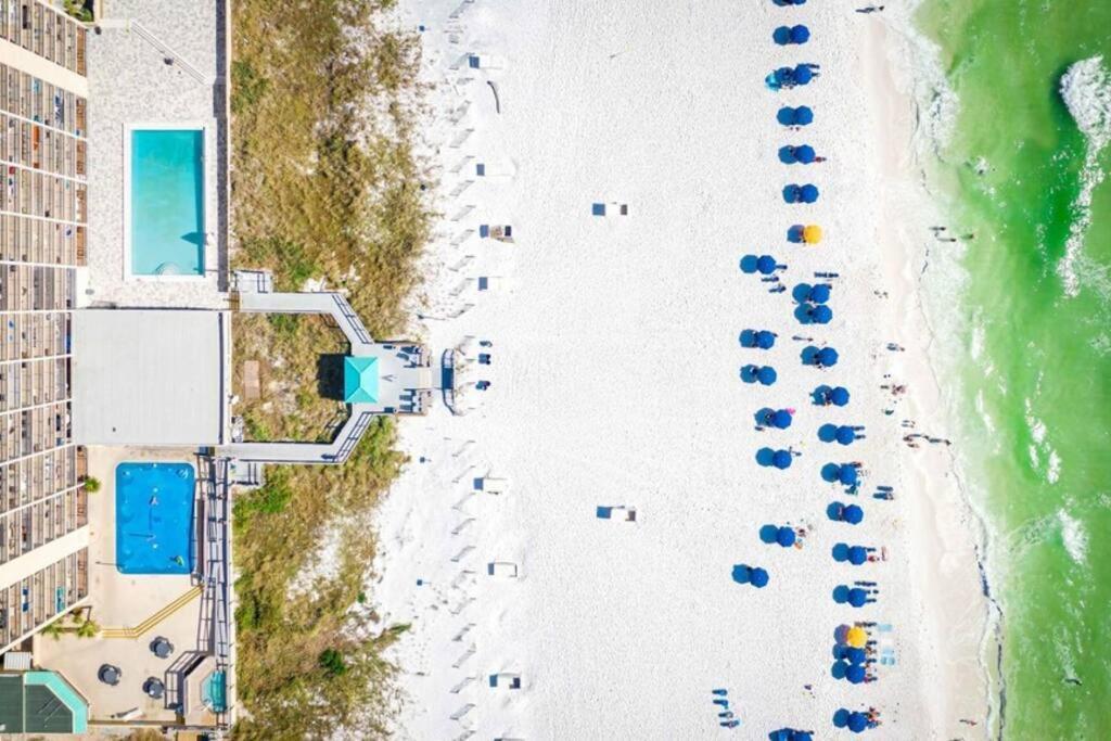 Sundestin 502 Latitude Adjustment