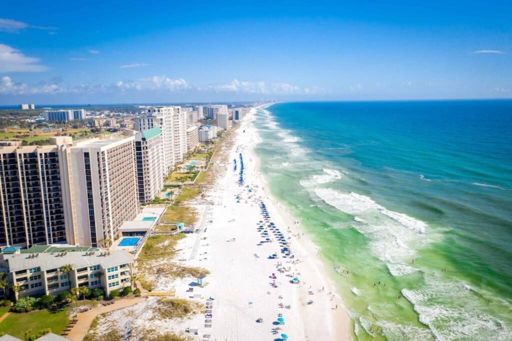 Sundestin 502 Latitude Adjustment
