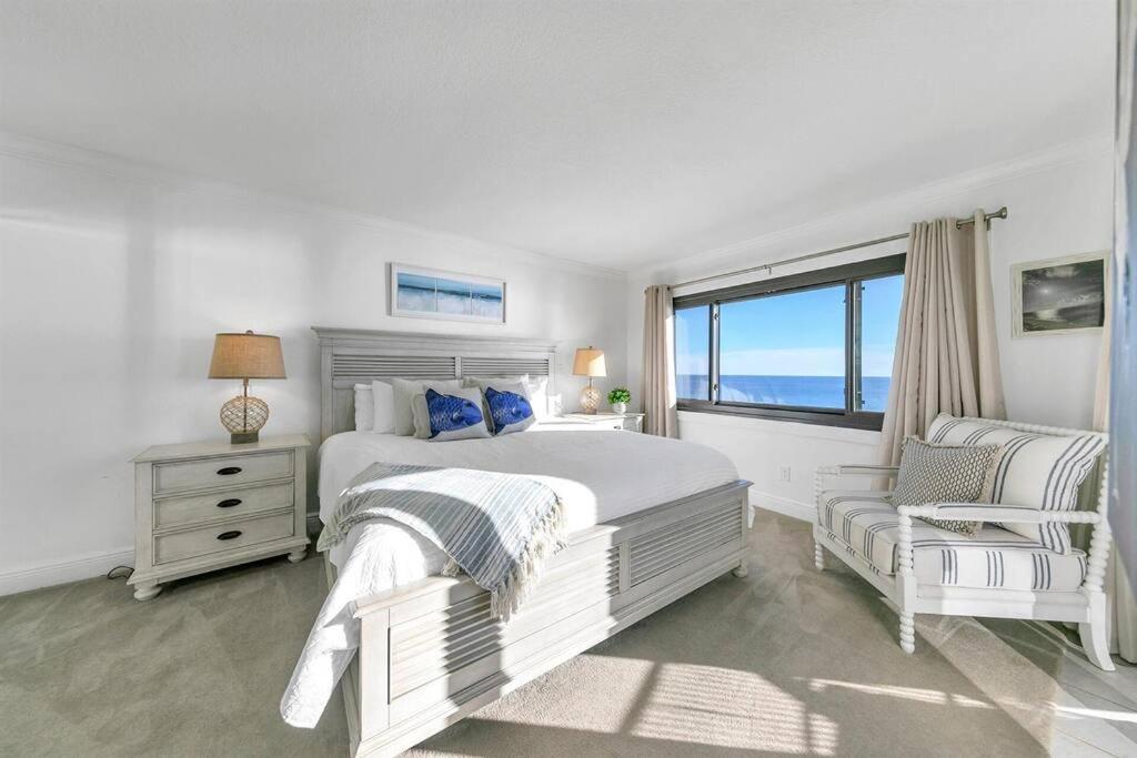 Emerald Towers 1302 Salty Smile Apartment Destin