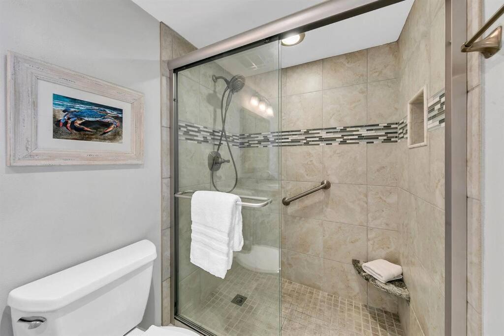 Apartment Islander 513 The Retreat Destin