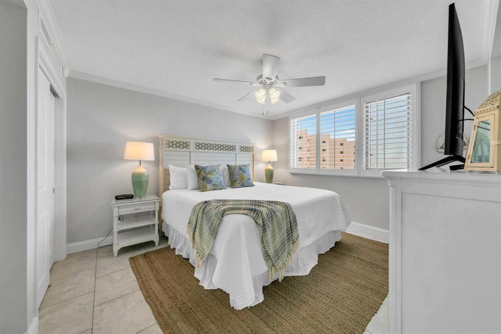Islander 513 The Retreat * Destin