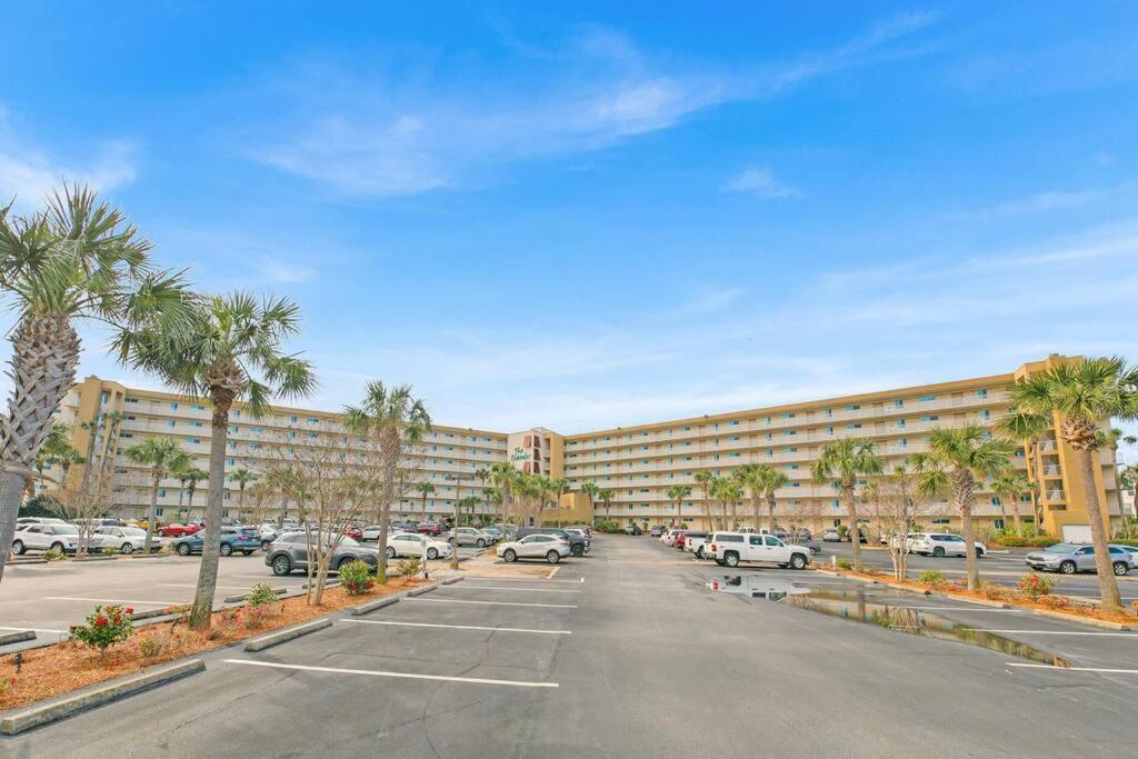 Apartment Islander 513 The Retreat Destin