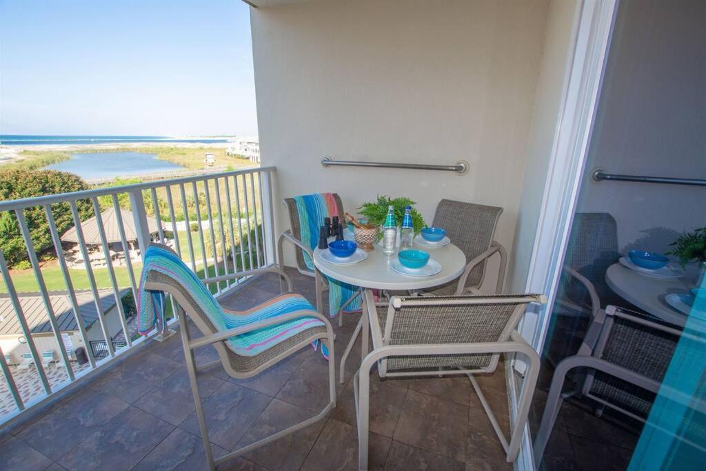 Apartment Islander 513 The Retreat *