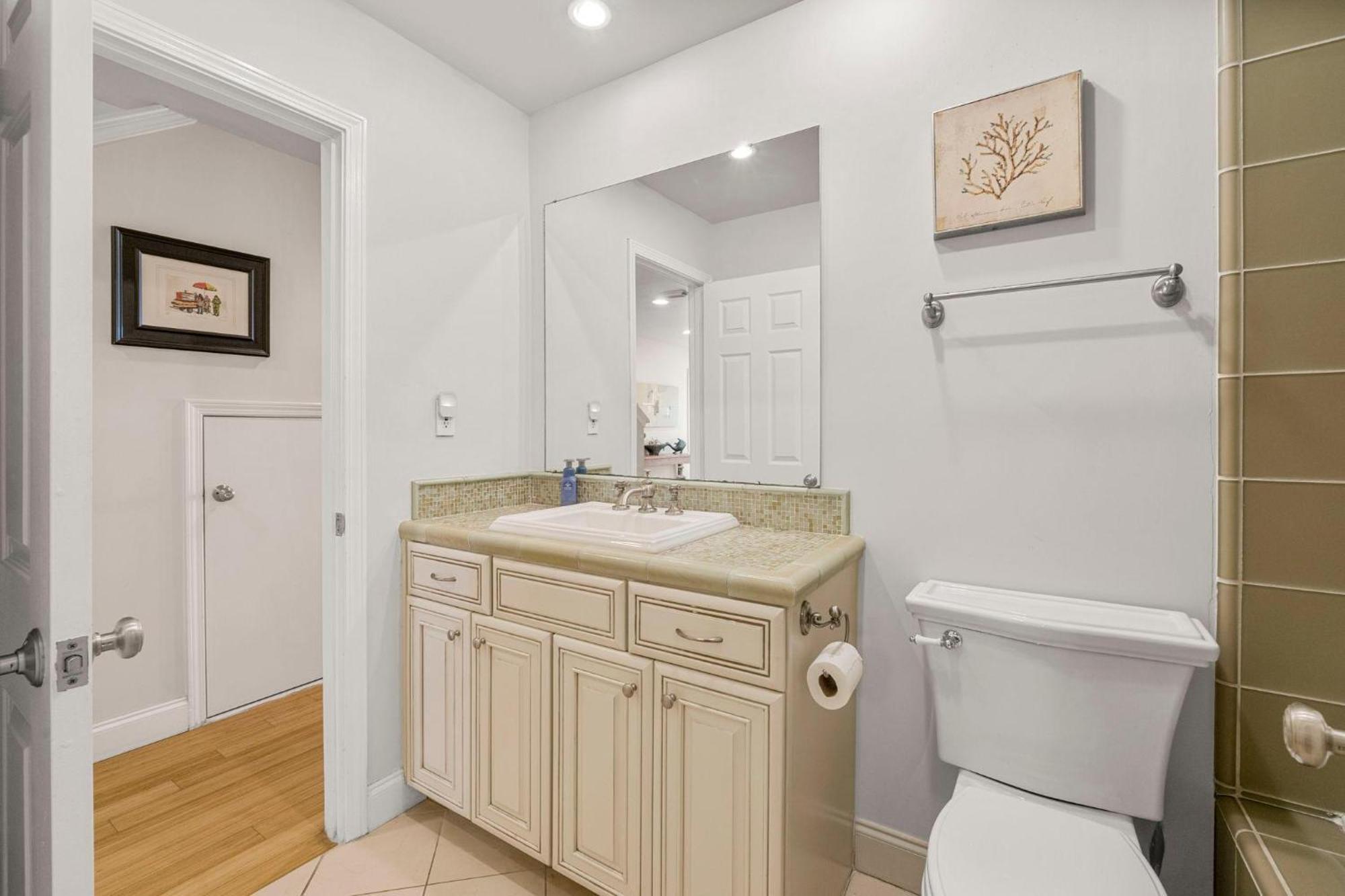 Holiday home Seascape - 291 Destin