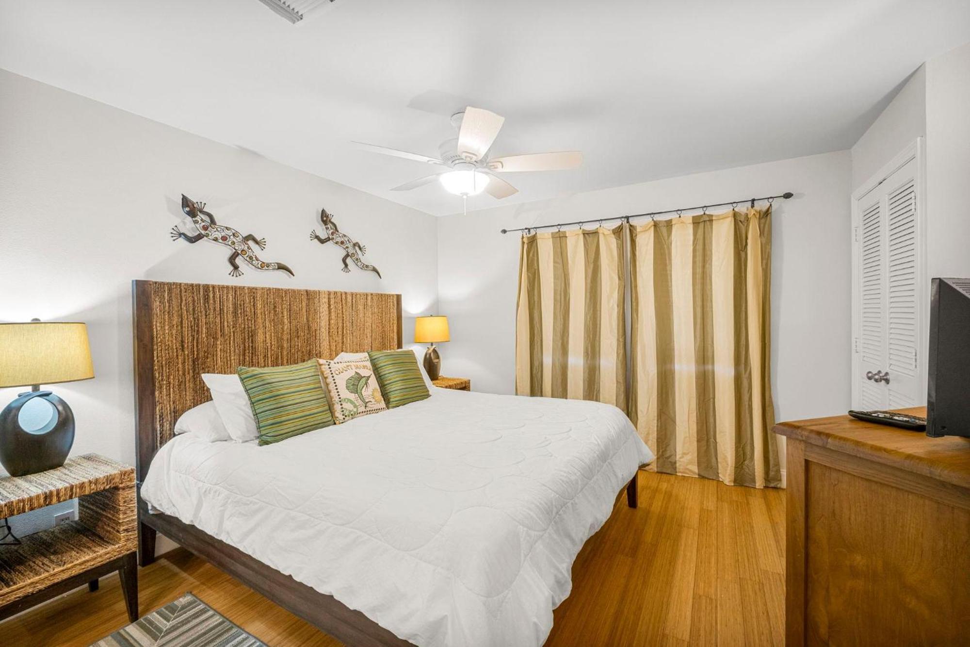 Seascape - 291 Destin