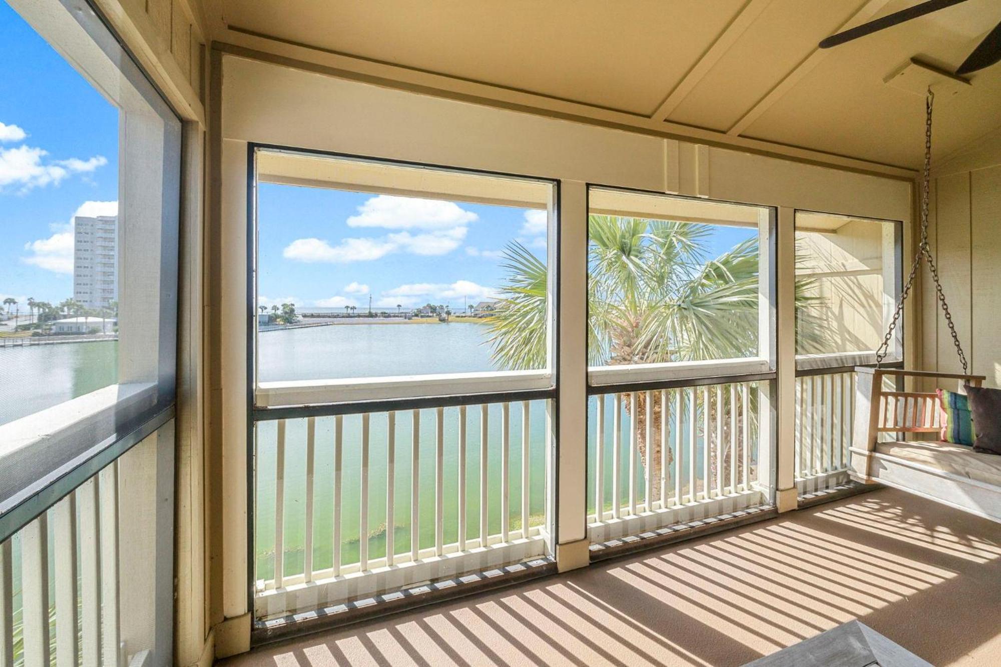 Holiday home Seascape - 291 Destin
