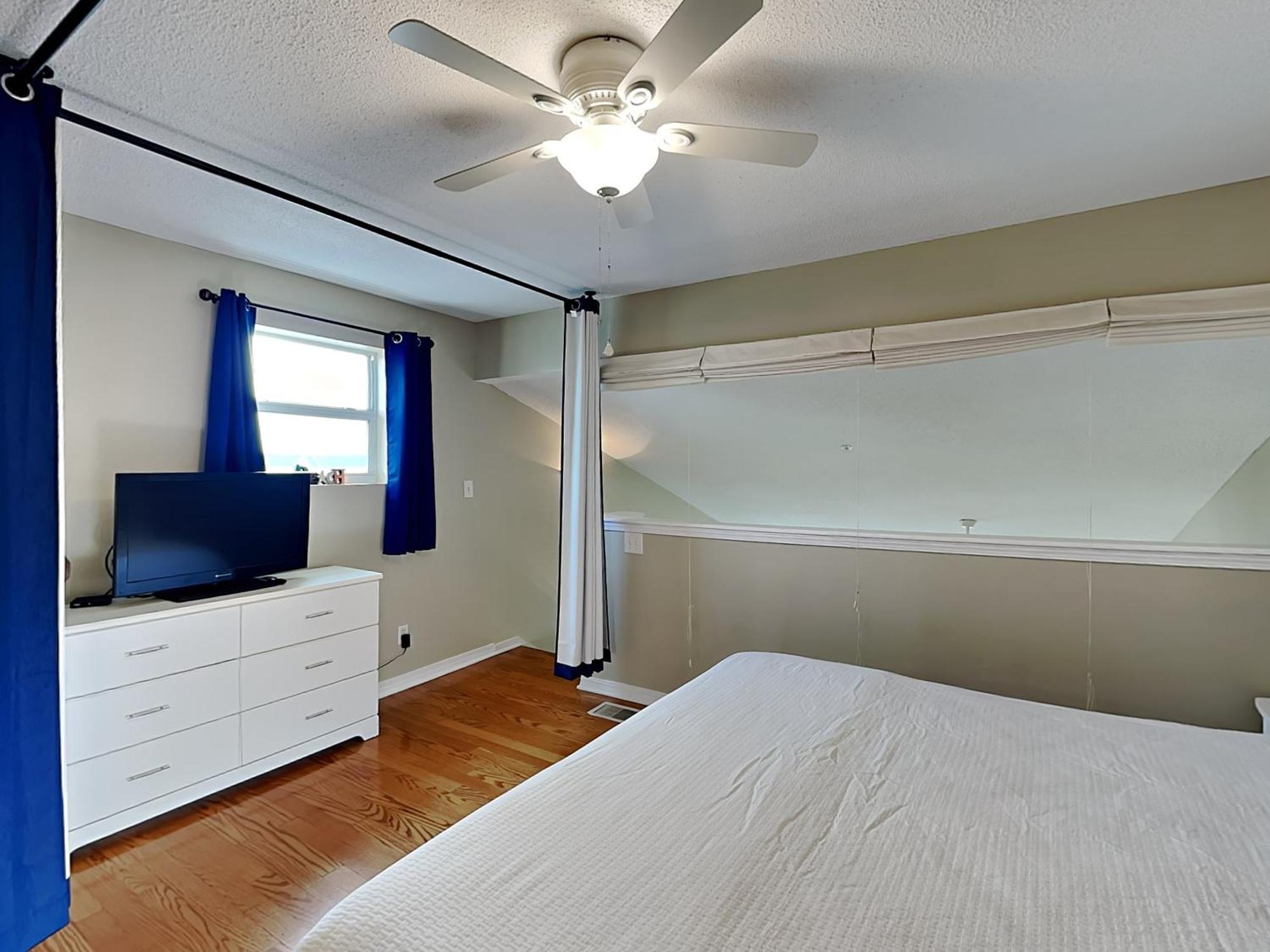 Apartment Maravilla 4401 Destin