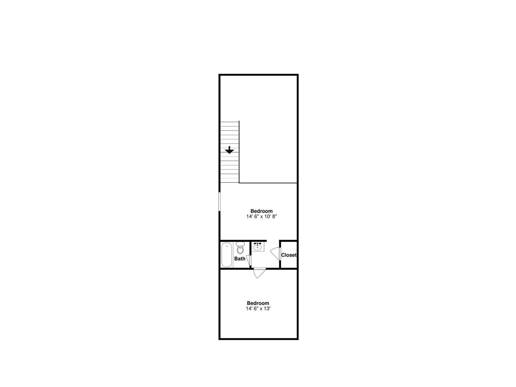Maravilla 4401 Destin