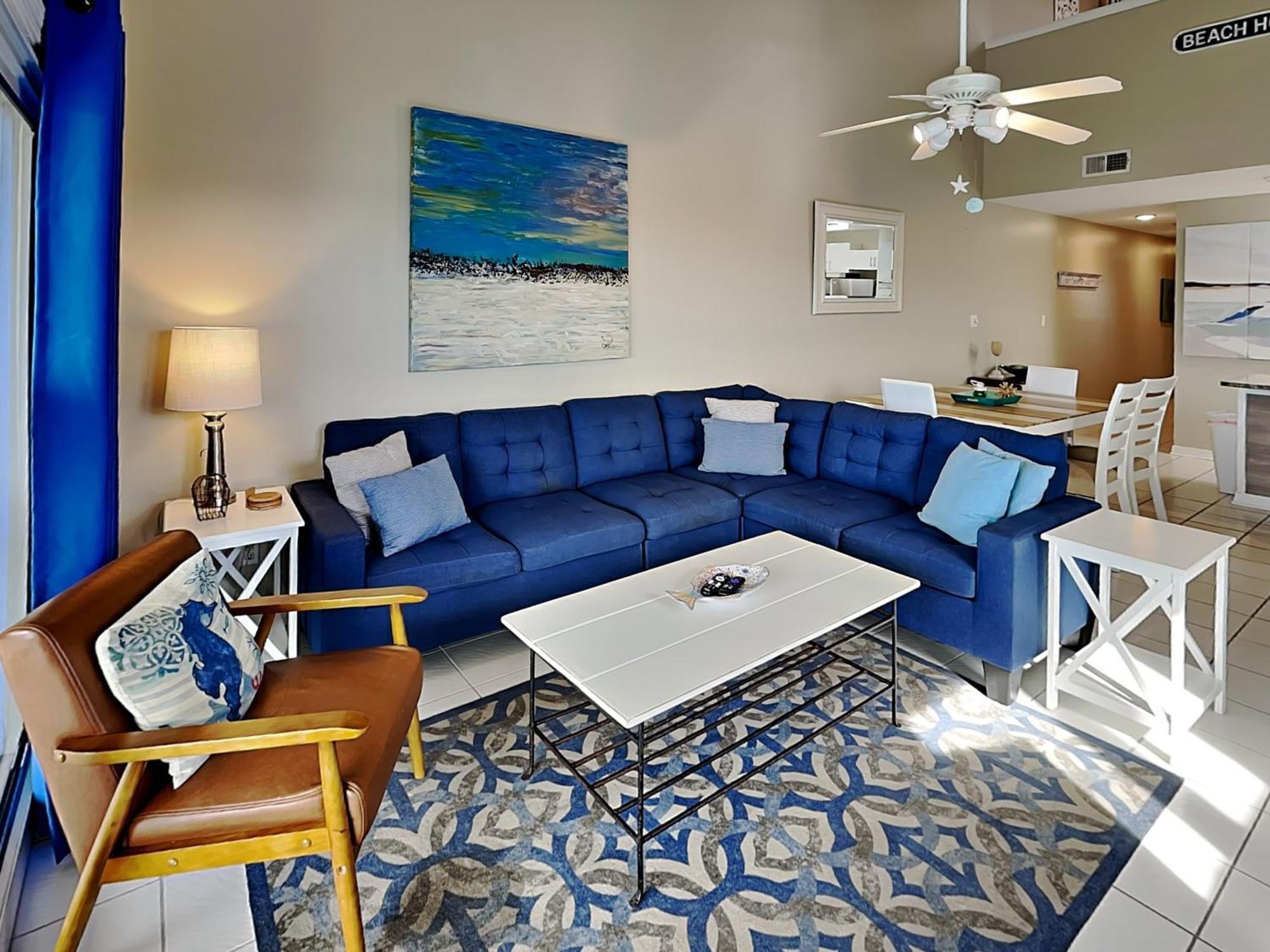 Maravilla 4401 Destin