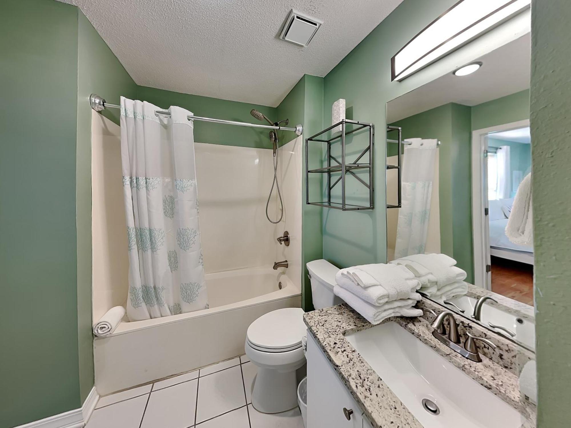 Apartment Maravilla 4401 Destin