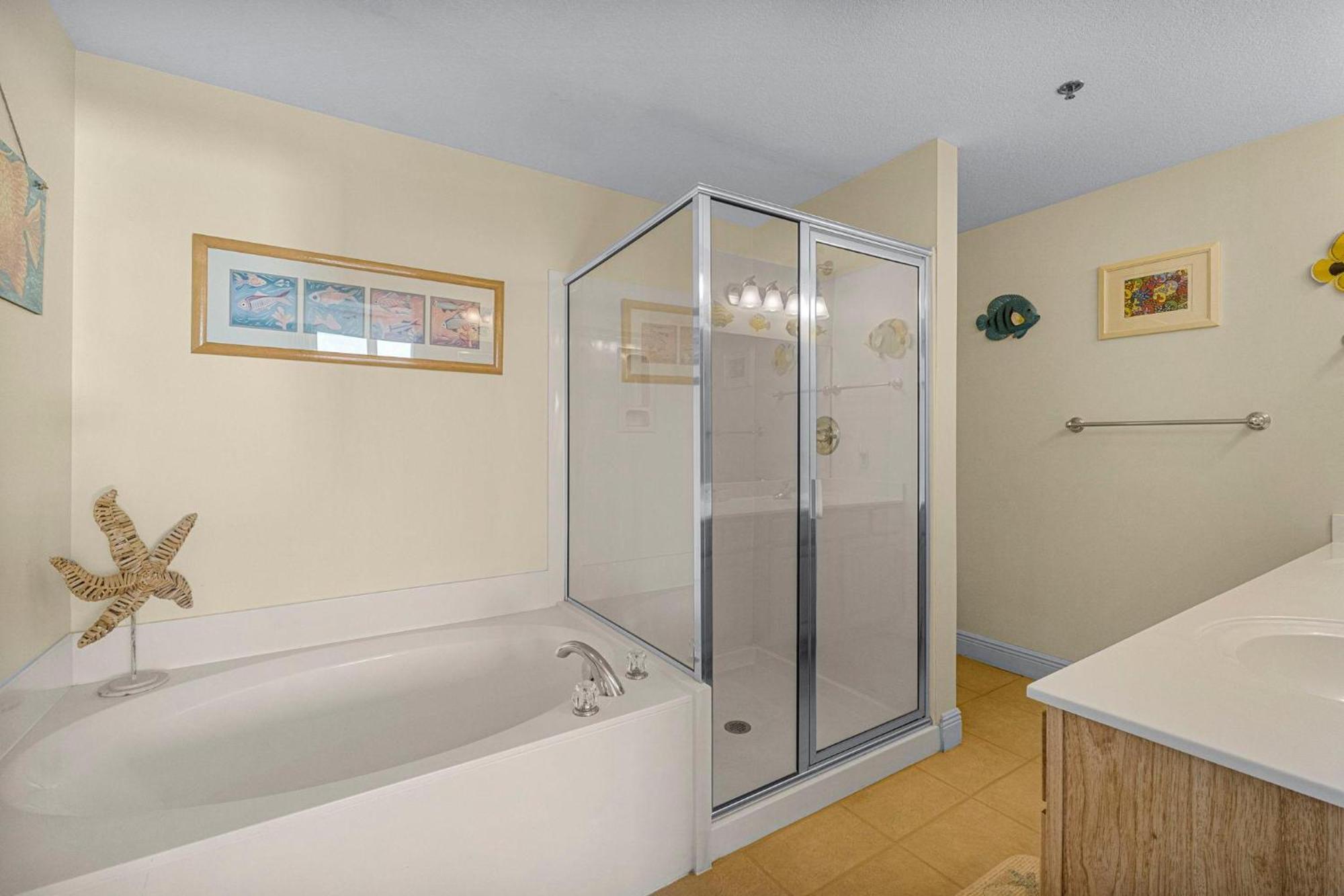 Holiday home Ariel Dunes Ii 803