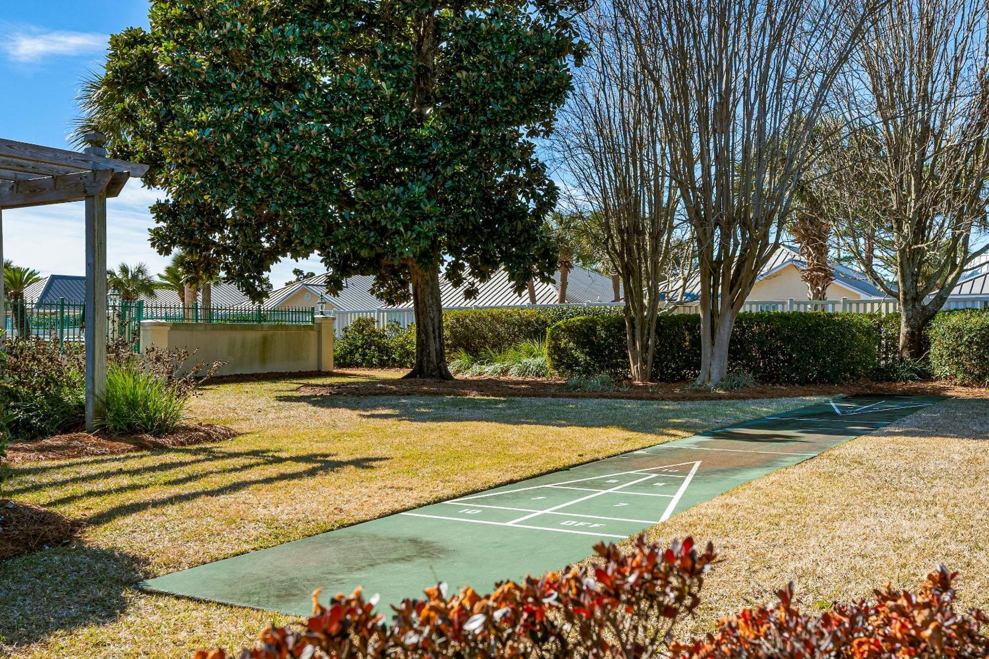 House - Flamingo Cove By Panhandle Getaways Destin