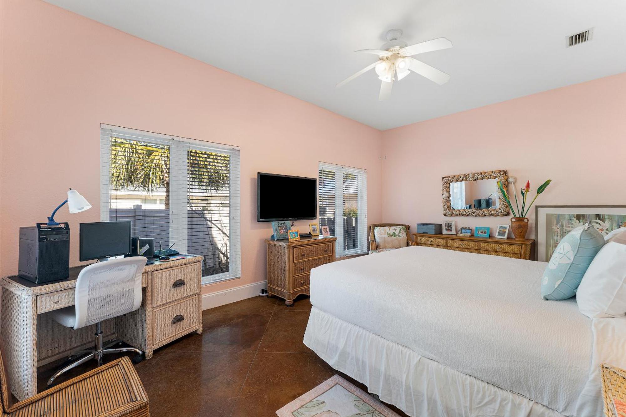 House - Flamingo Cove By Panhandle Getaways Holiday home *