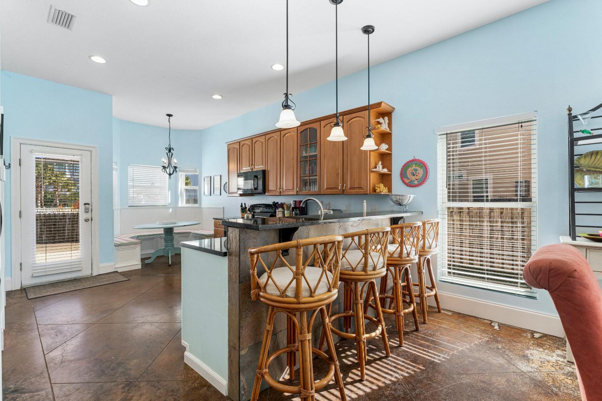 House - Flamingo Cove By Panhandle Getaways Destin