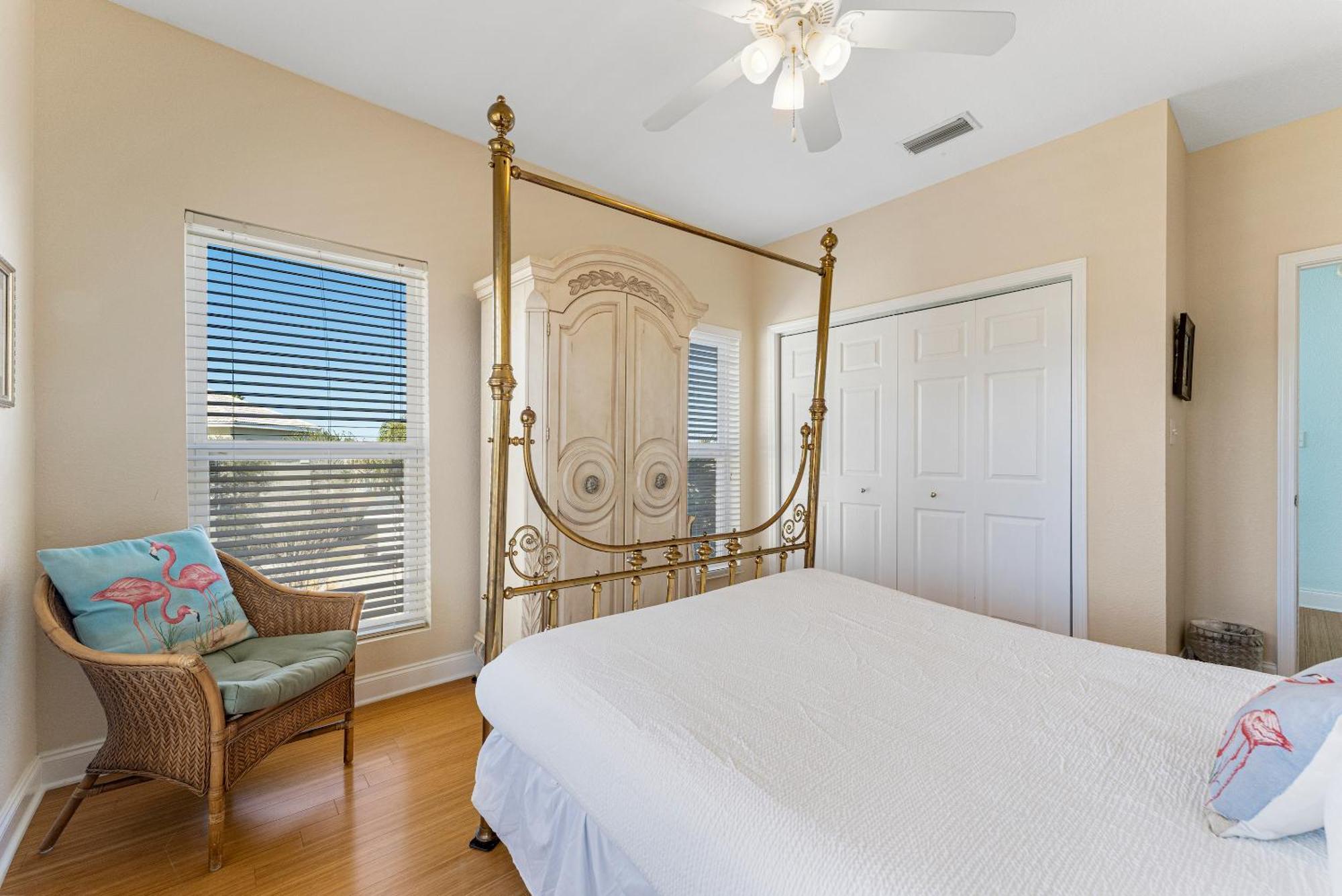 House - Flamingo Cove By Panhandle Getaways Holiday home *