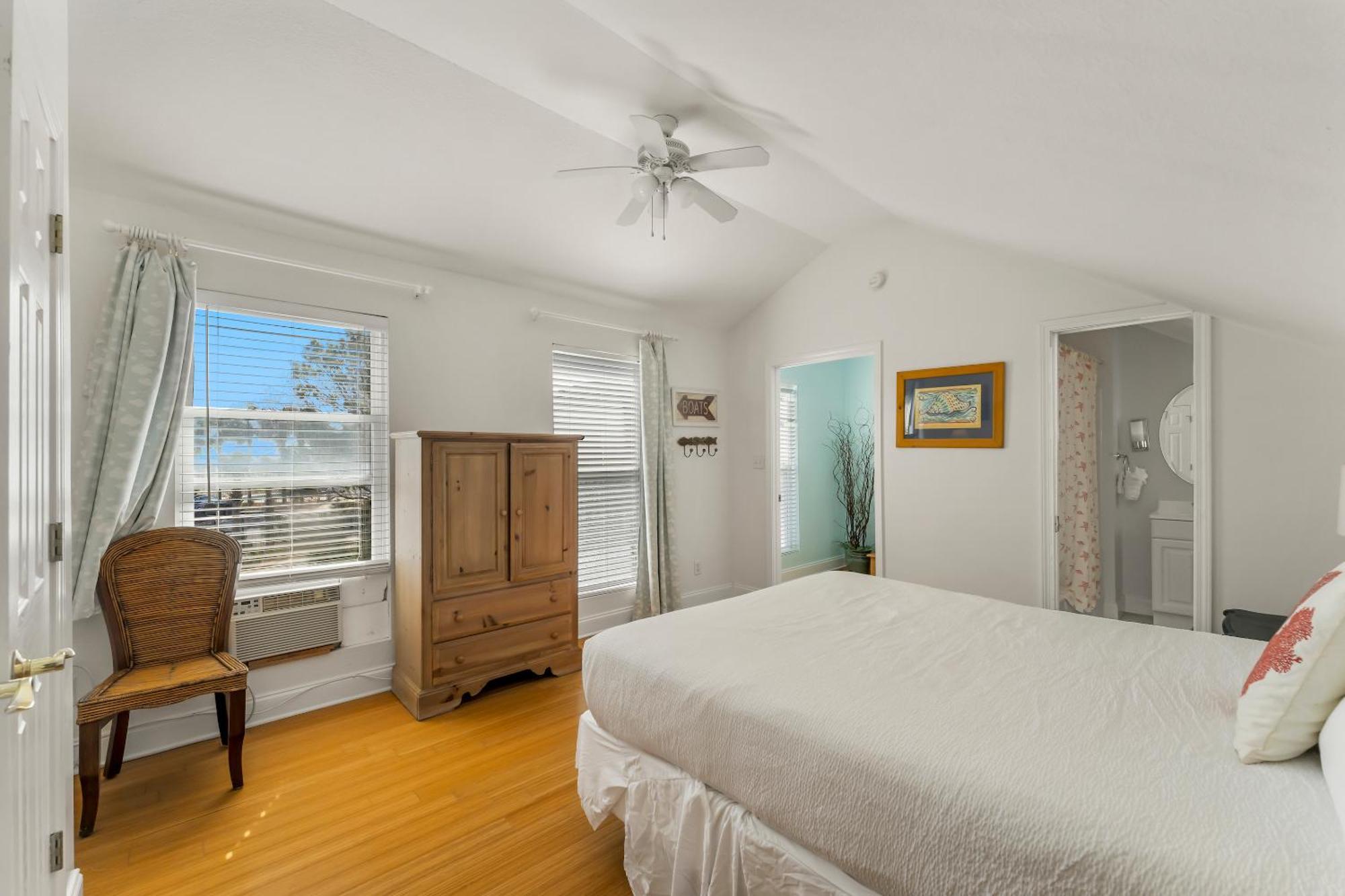 House - Flamingo Cove By Panhandle Getaways Holiday home Destin