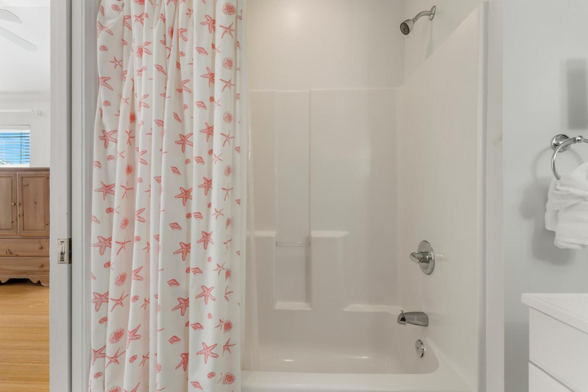 Holiday home House - Flamingo Cove By Panhandle Getaways *