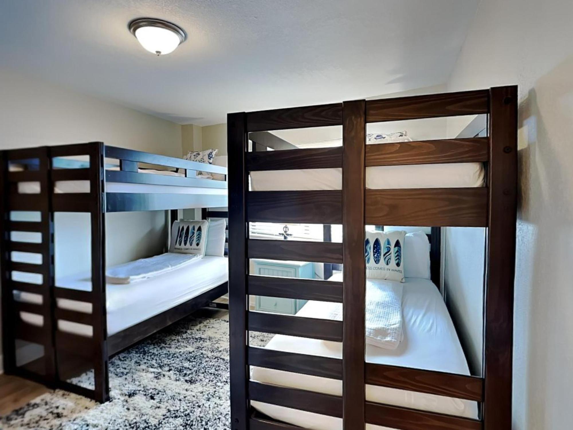 Mainsail 255 Apartment Destin