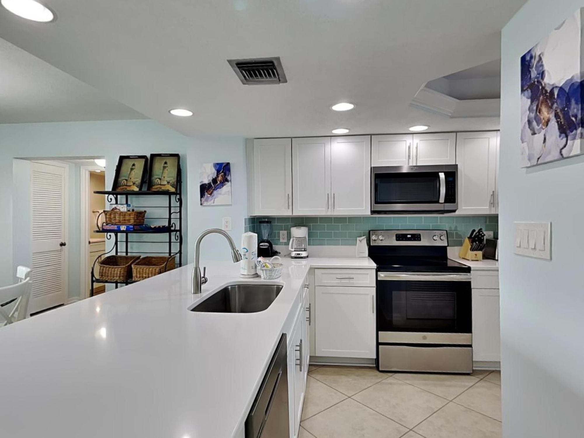 Edgewater 1004