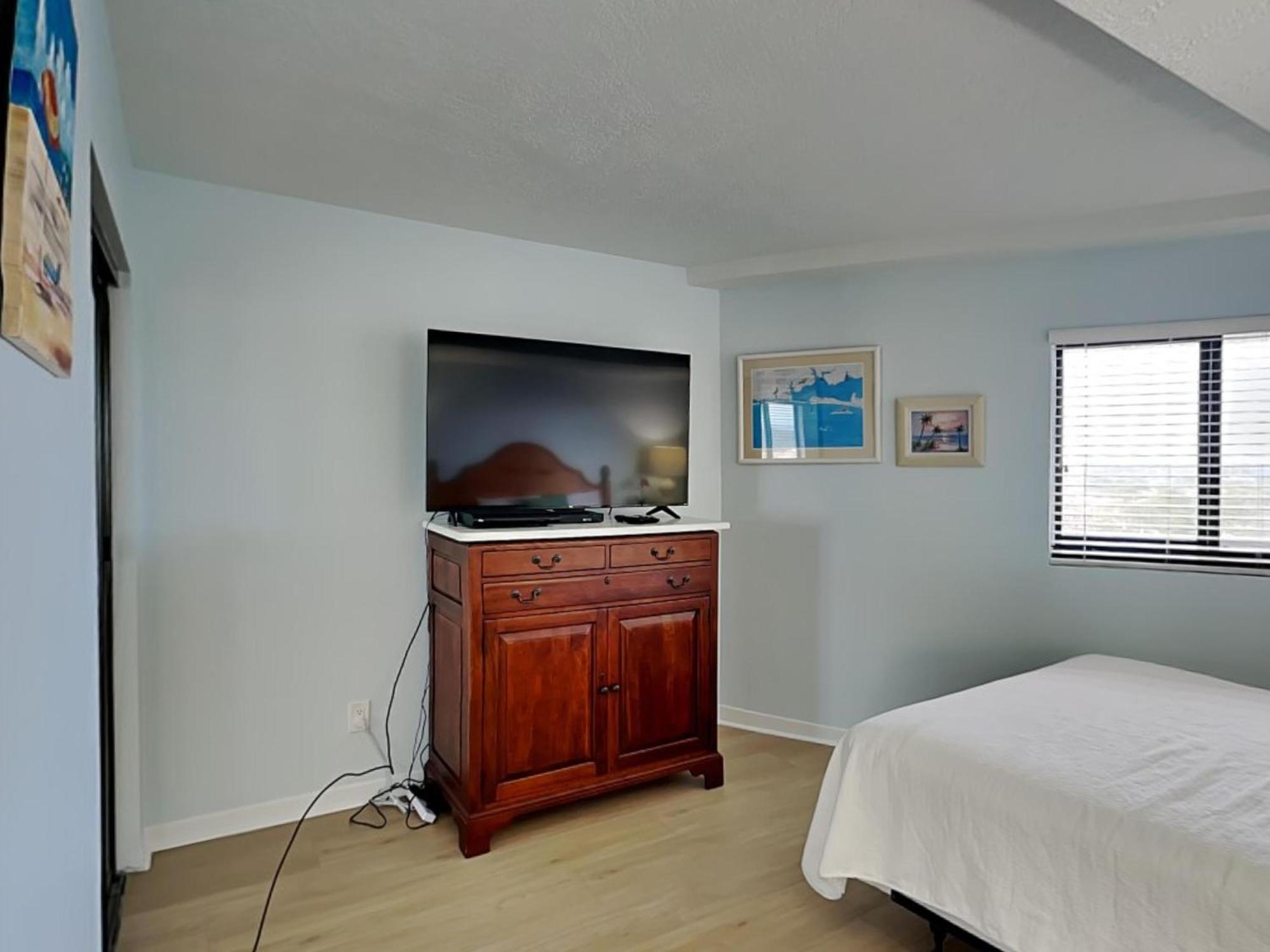 Edgewater 1004 Apartment Destin