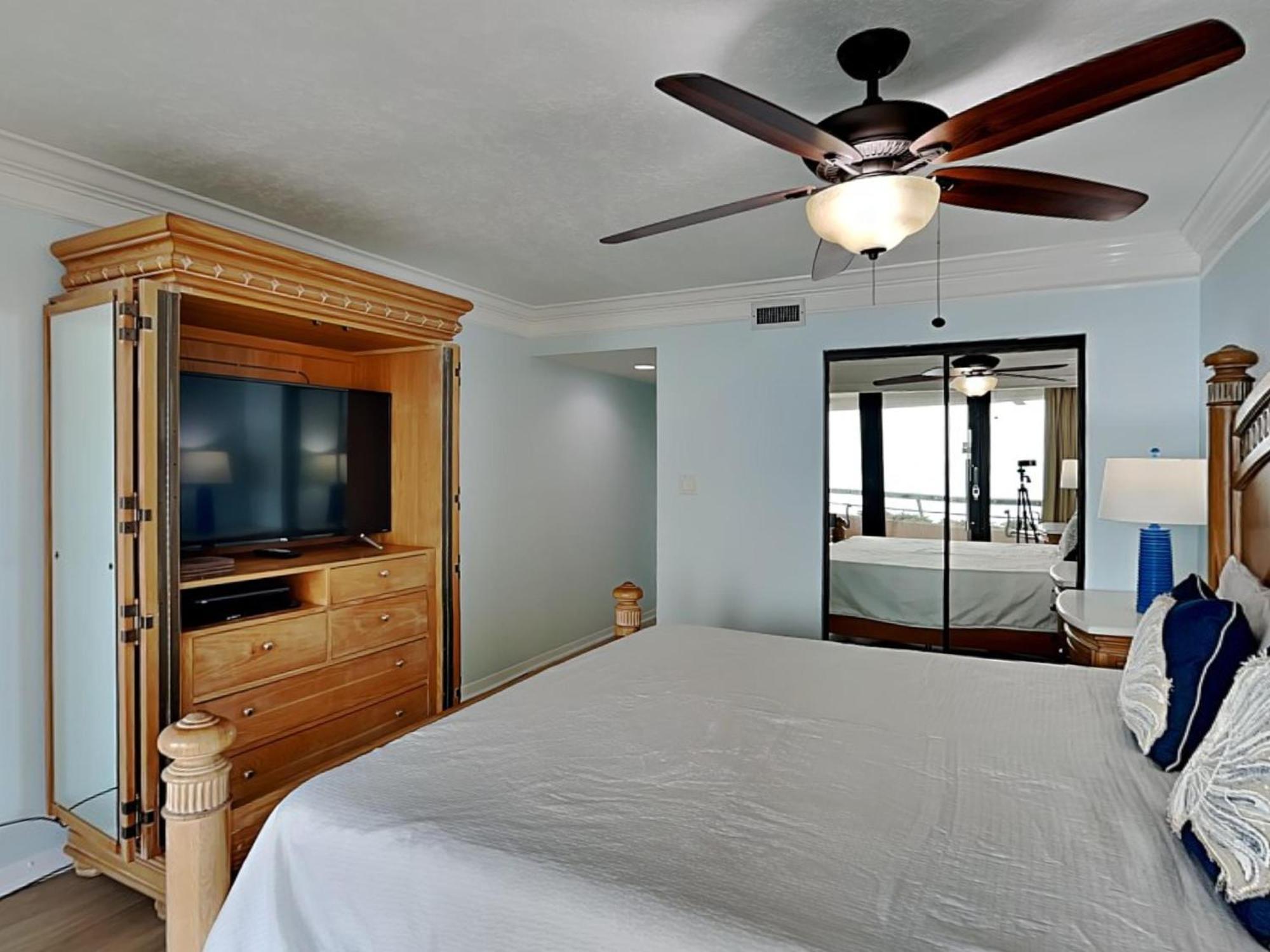 Edgewater 1004 Destin