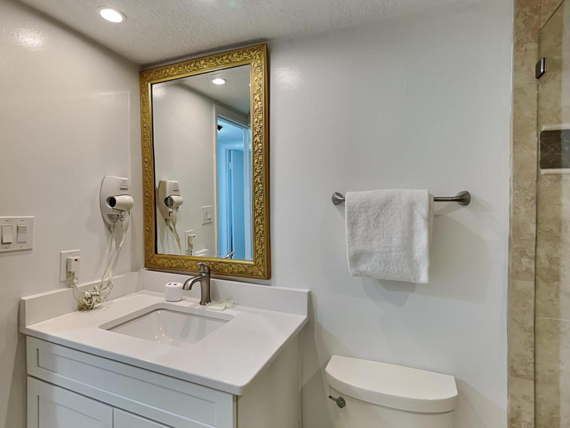 Apartment Edgewater 1004 Destin