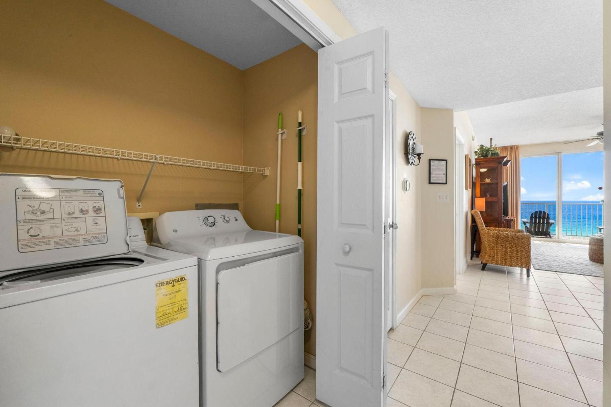 Holiday home Majestic Sun B802 Destin