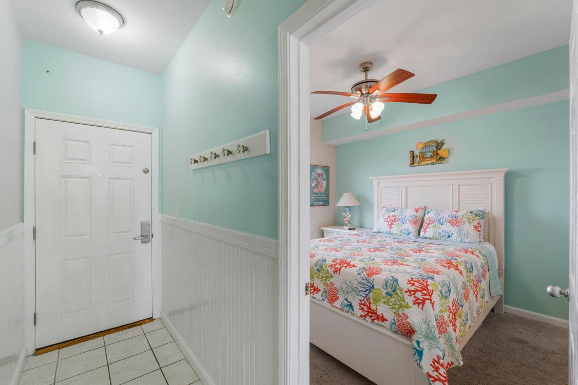 Majestic Sun A1104 Holiday home Destin
