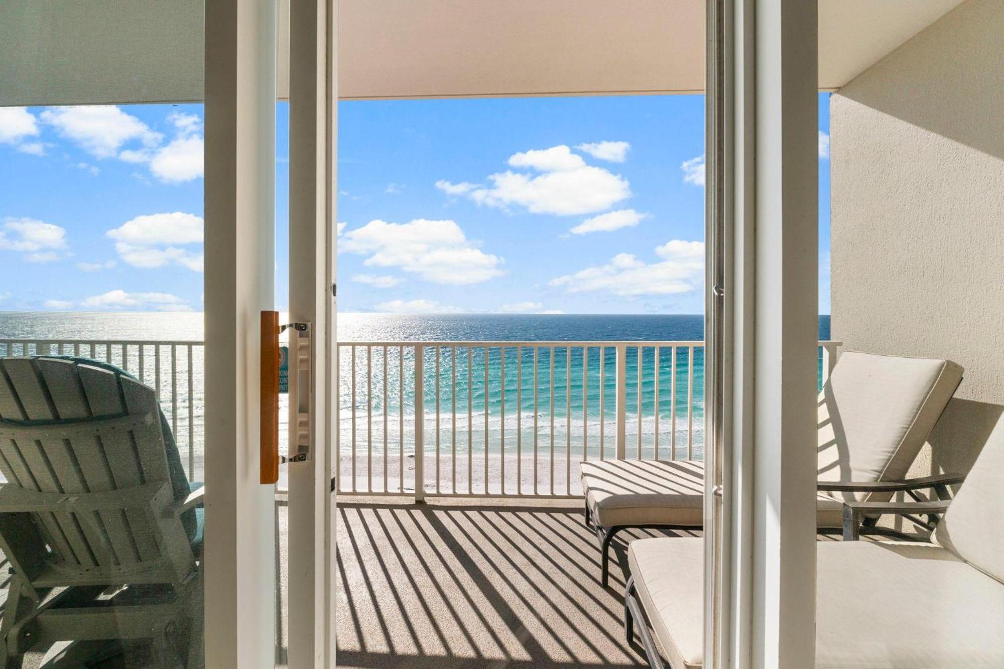 Majestic Sun A1104 Destin