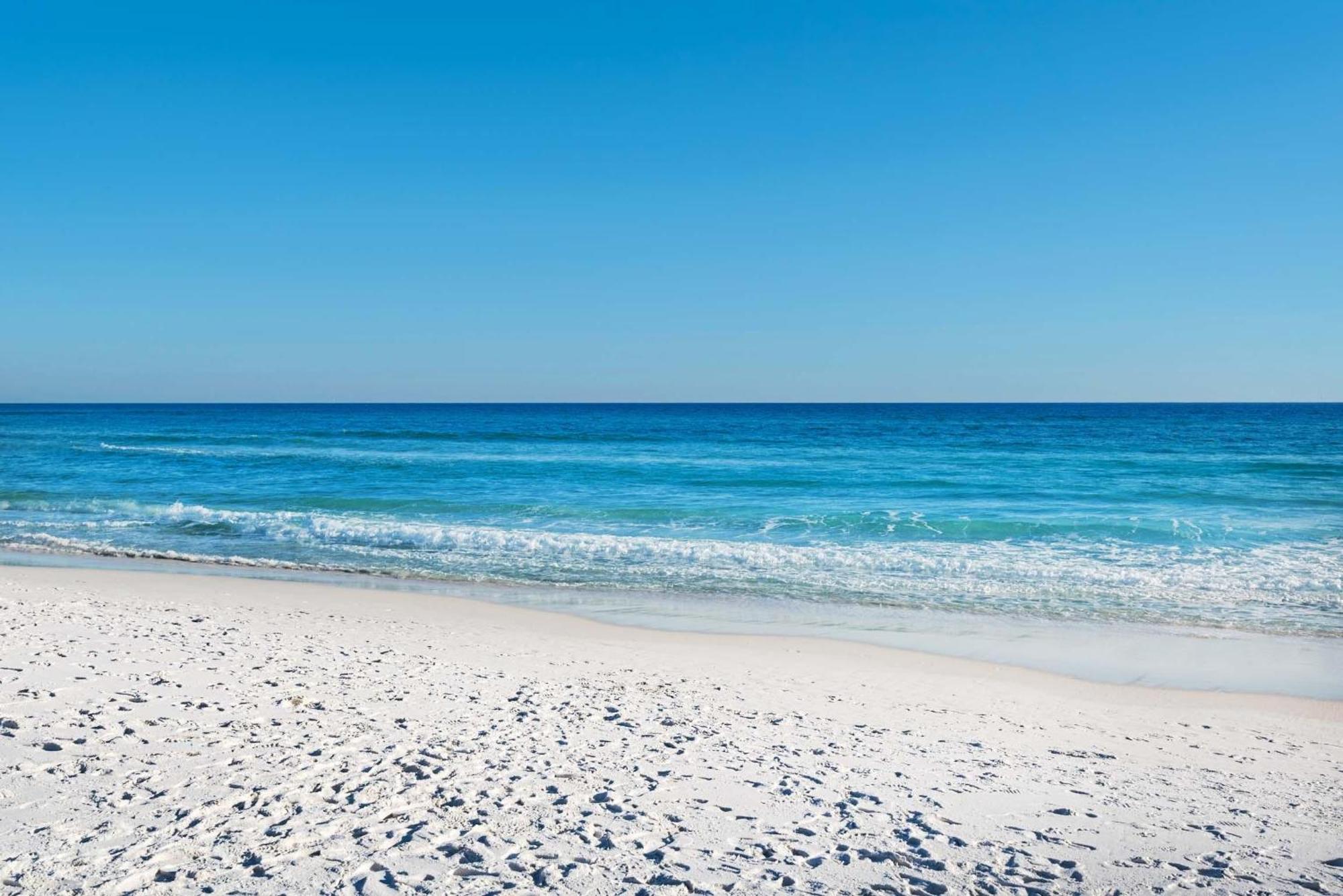 Our Summer House Holiday home Destin