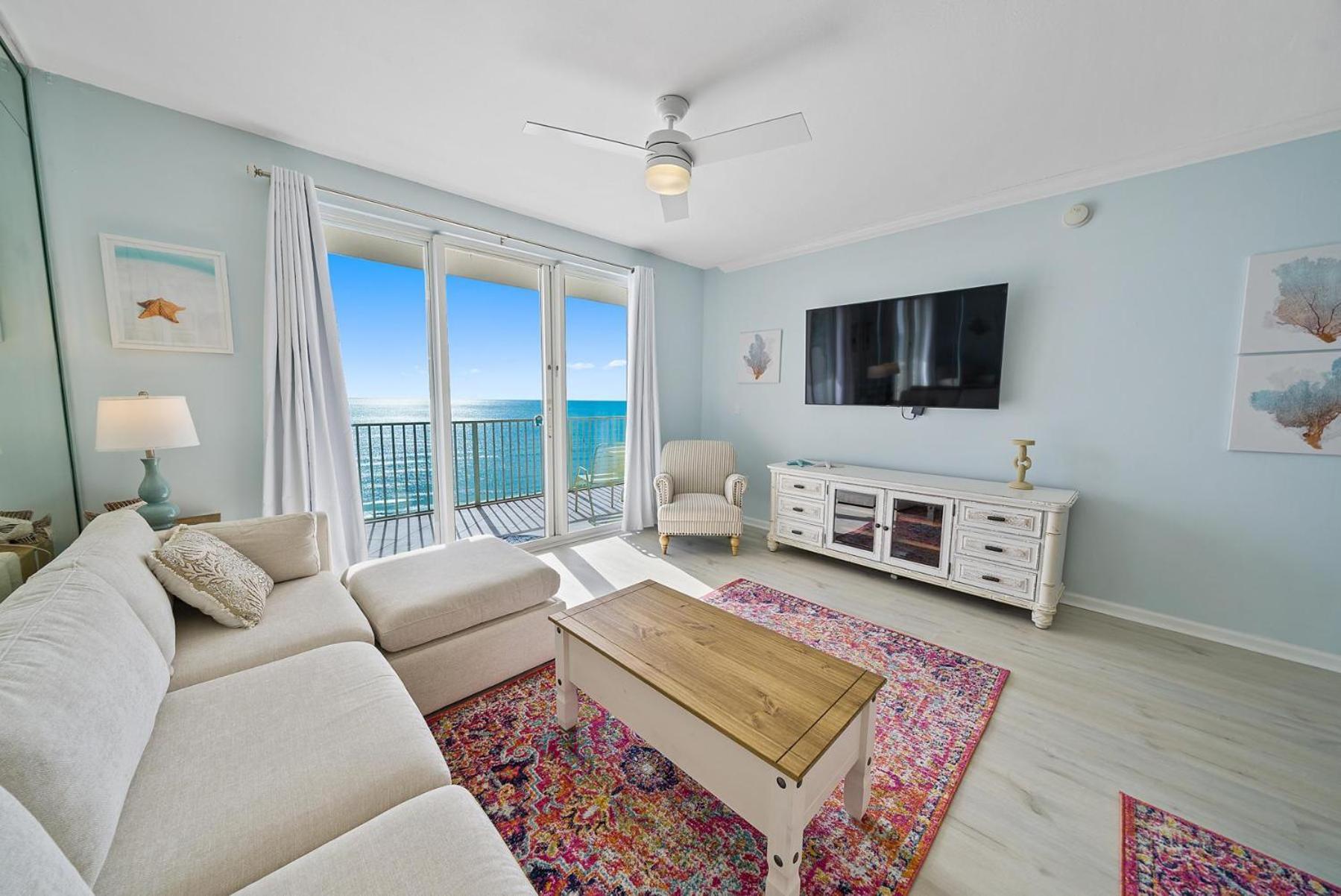 Majestic Sun 1109b Destin