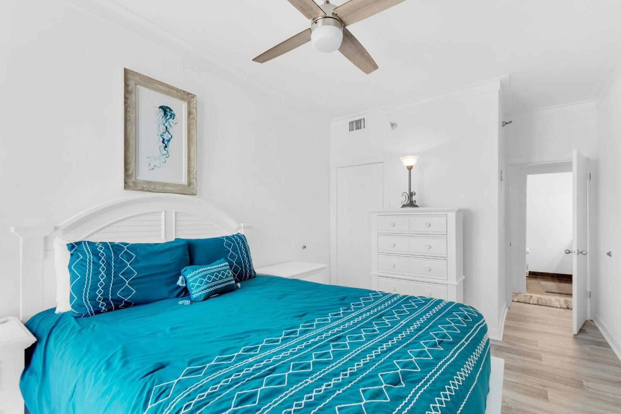 Enclave 702a * Destin