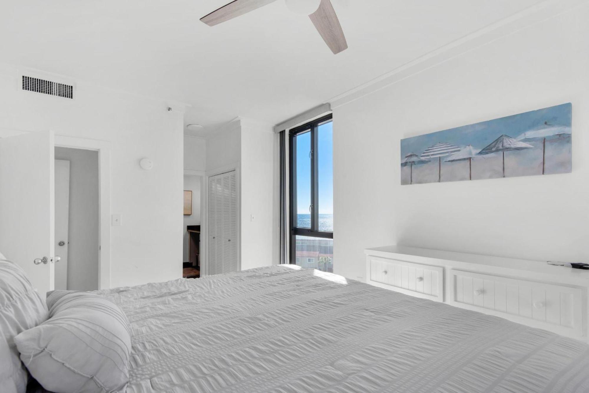 Enclave 702a * Destin