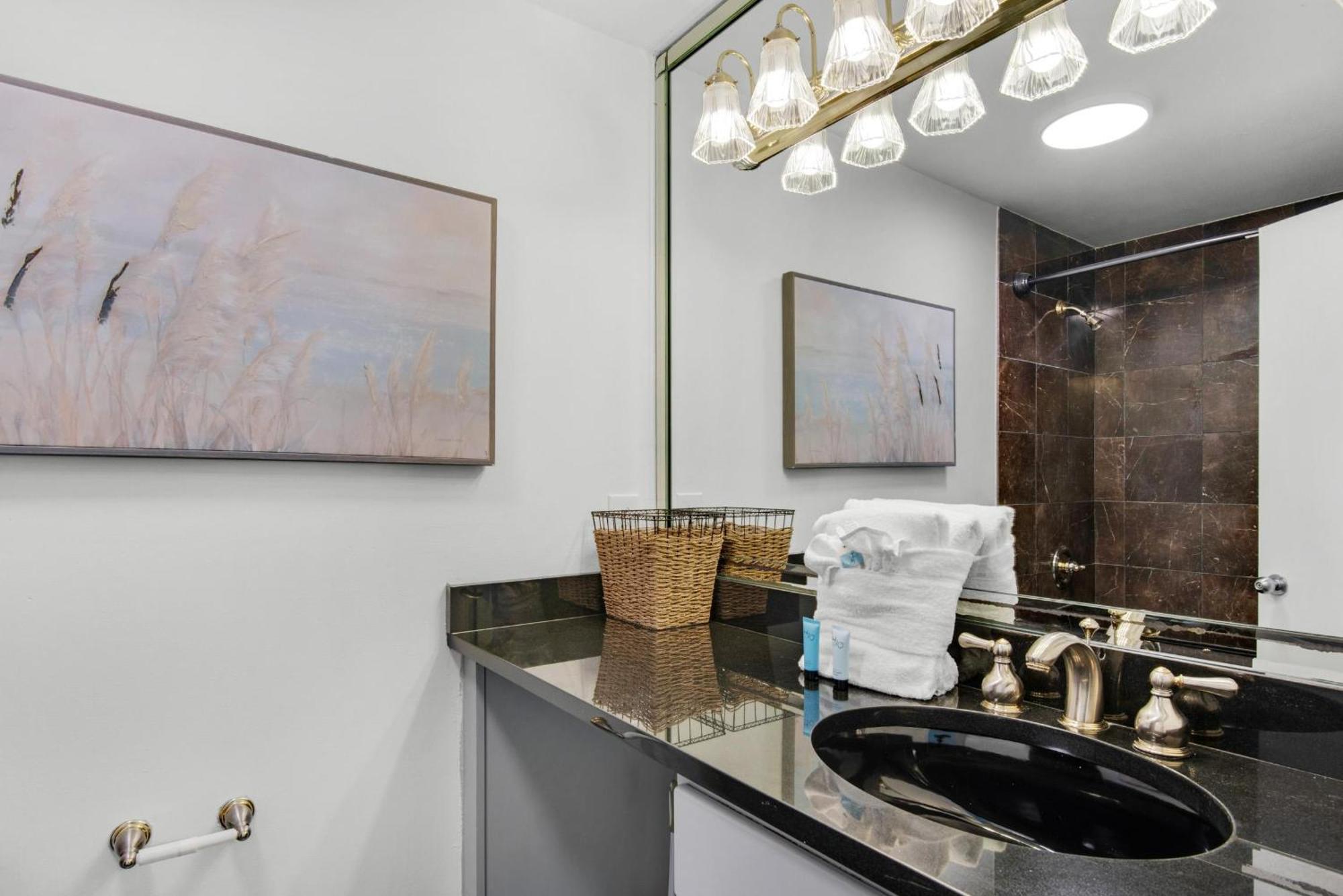 Holiday home Enclave 702a Destin