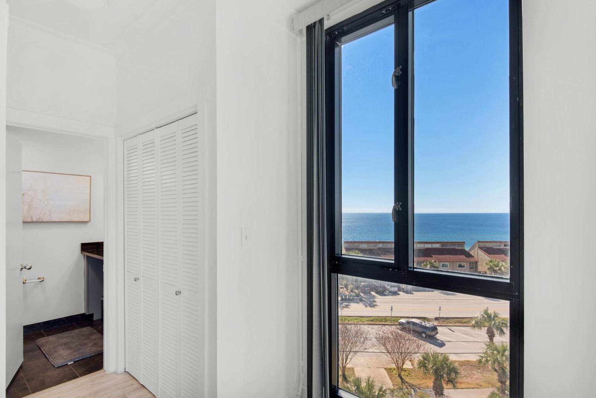 Enclave 702a * Destin