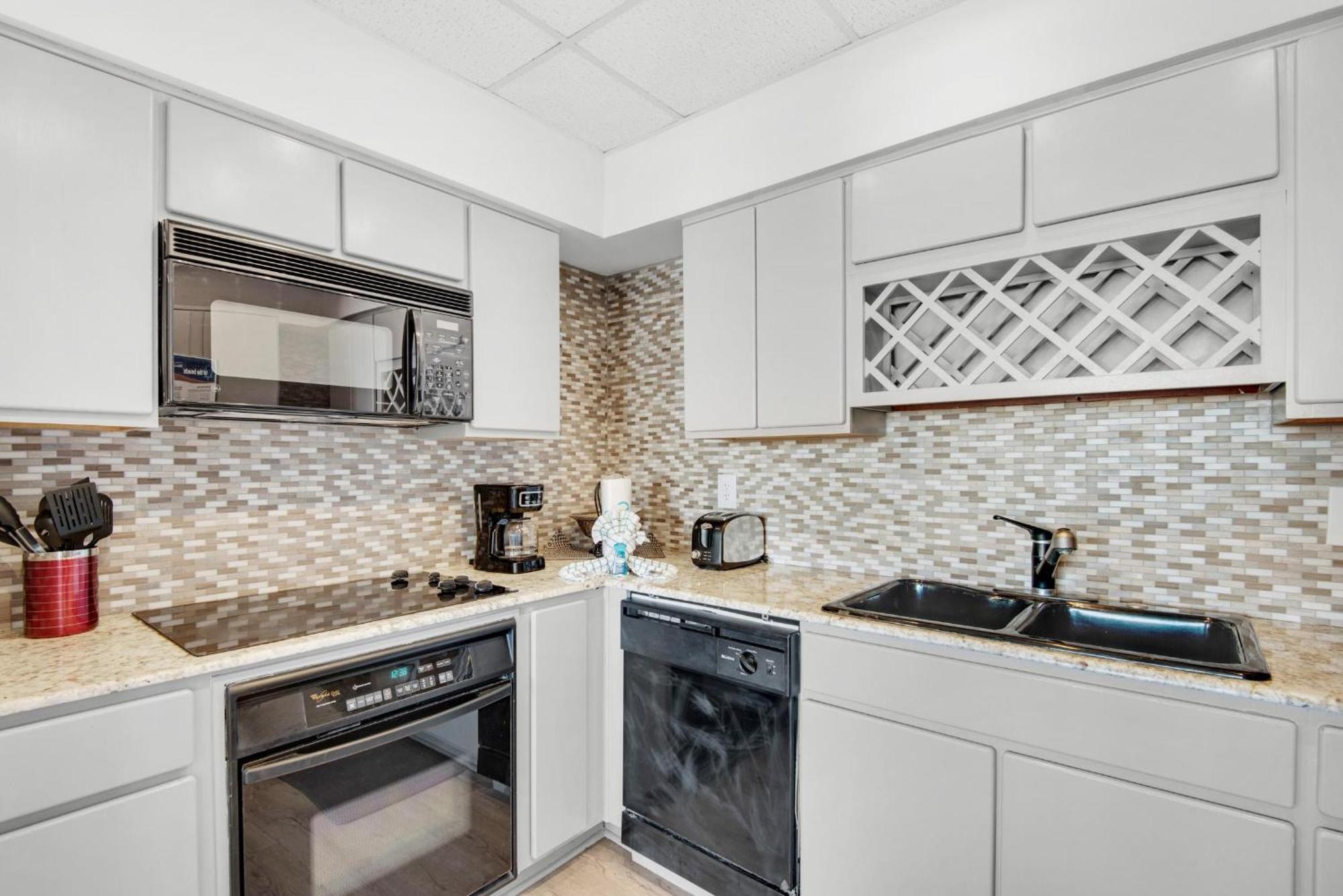 Enclave 702a Destin