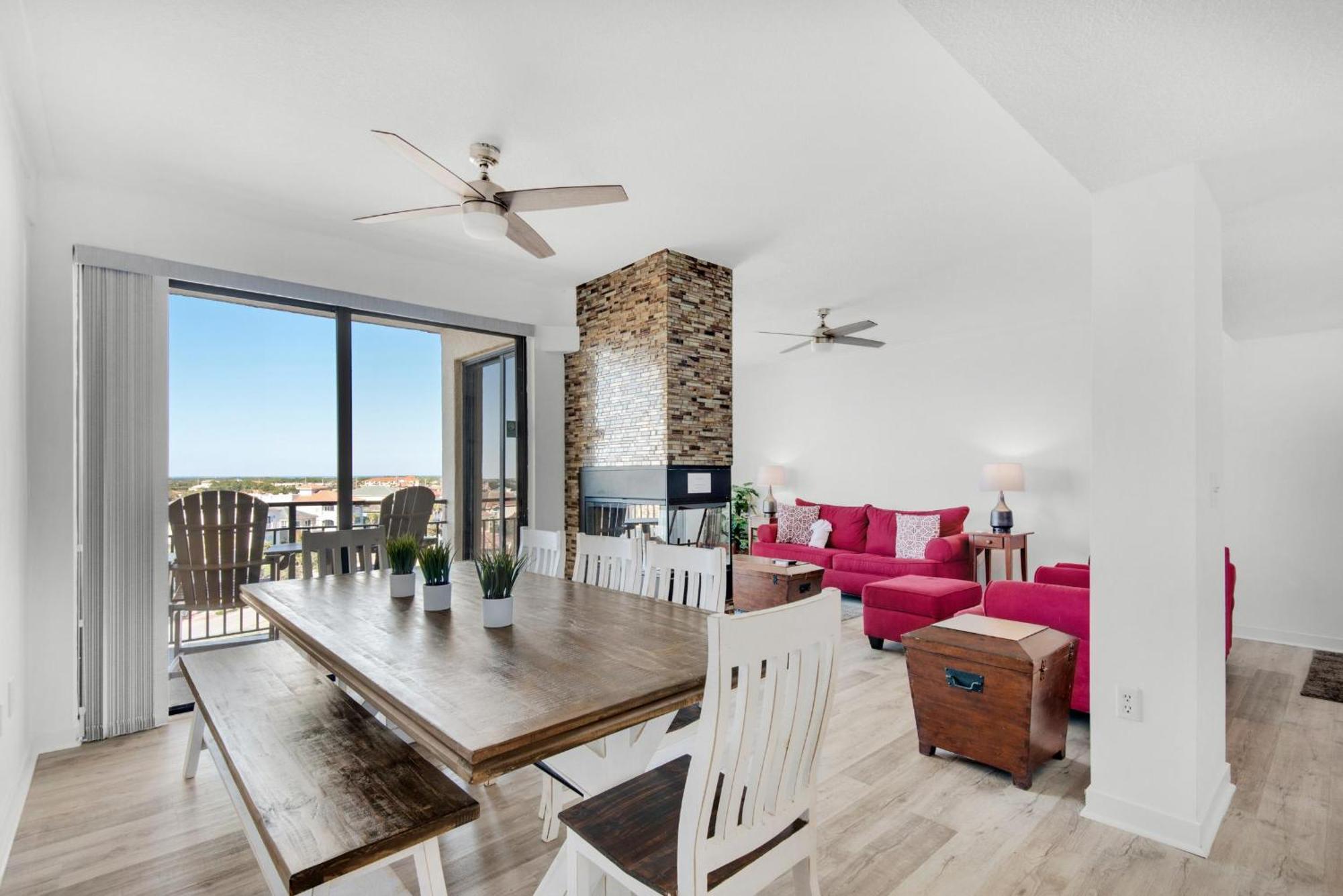 Holiday home Enclave 702a