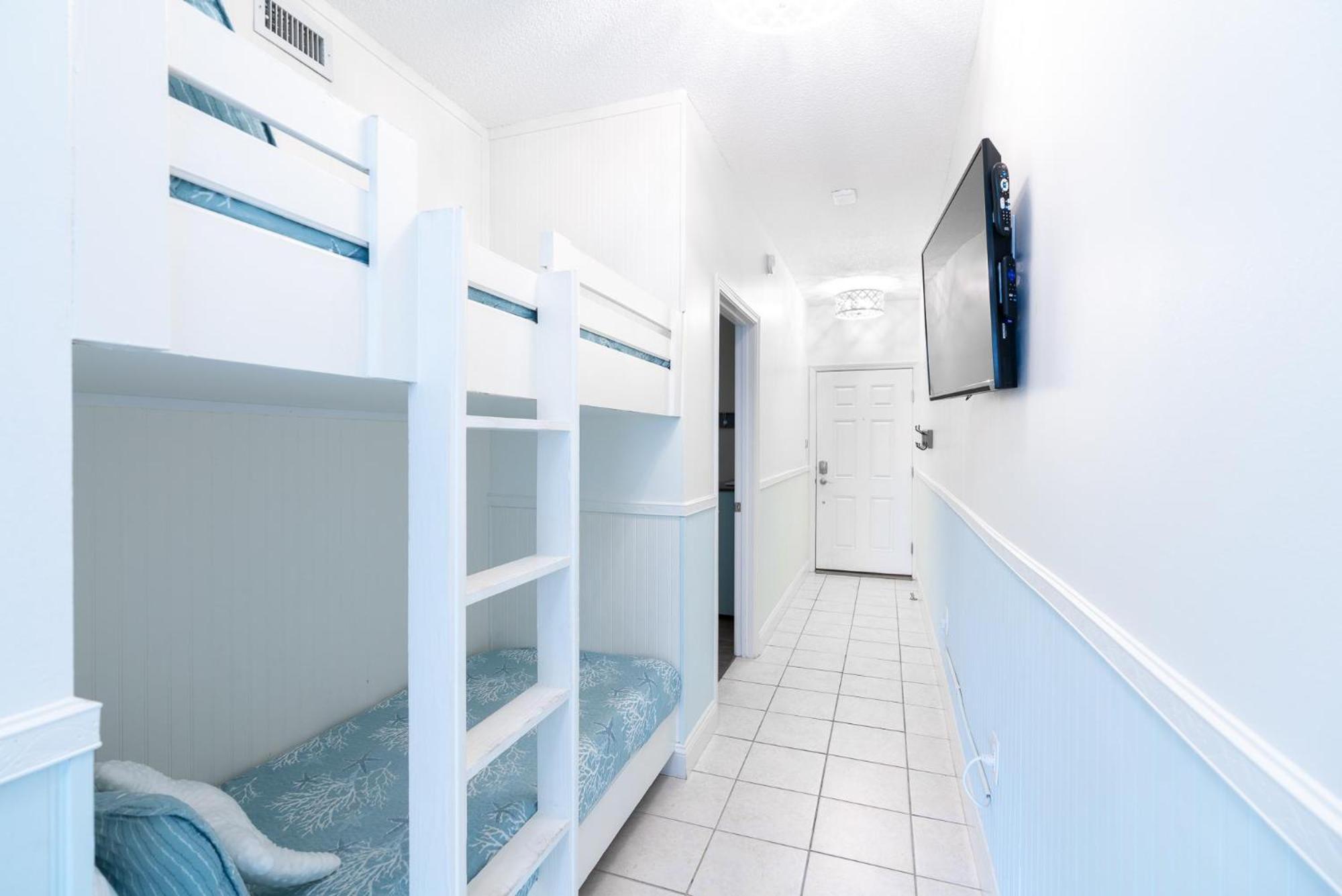 Holiday home Majestic Sun A209 *