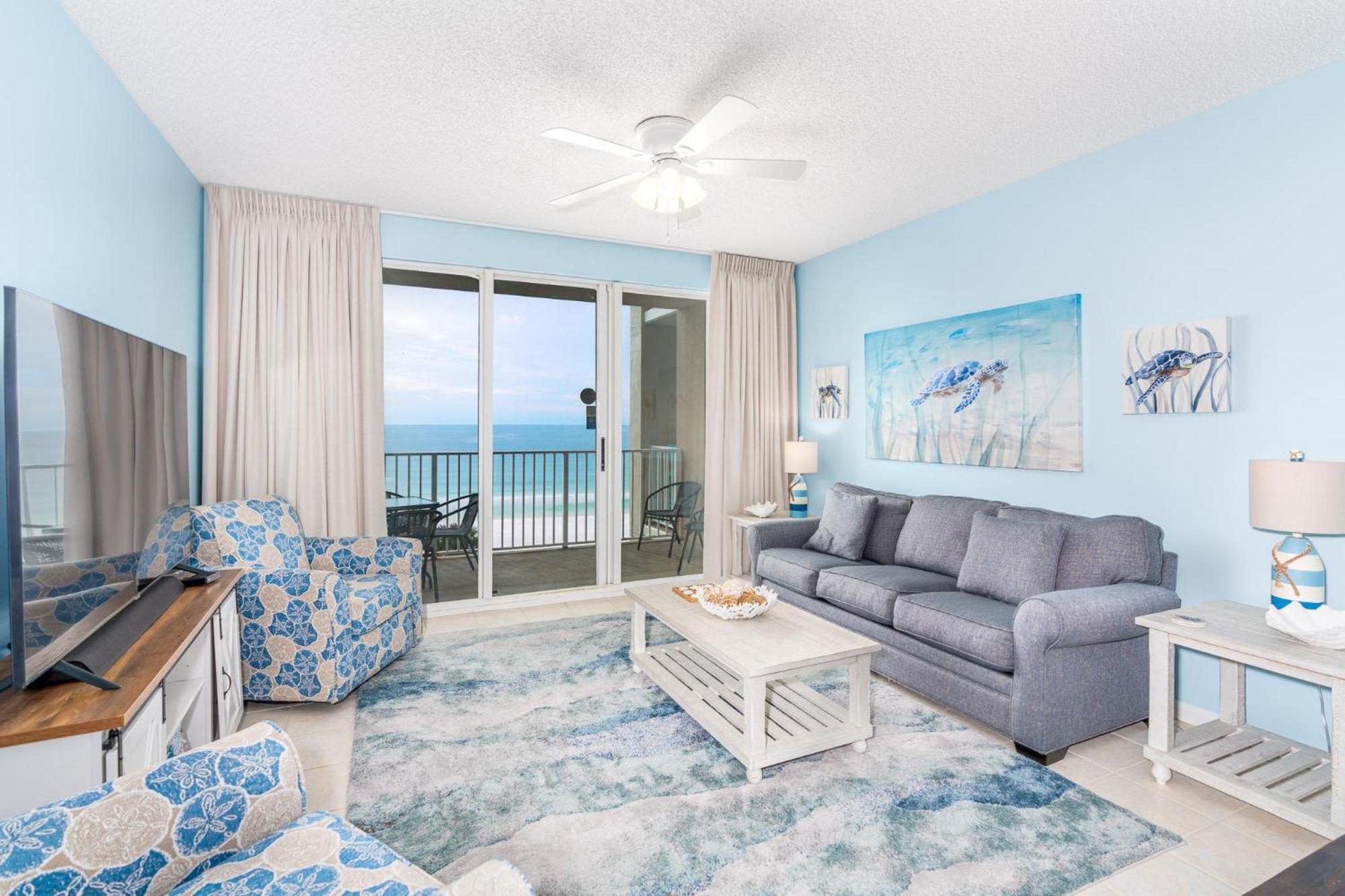 Majestic Sun A405 Destin
