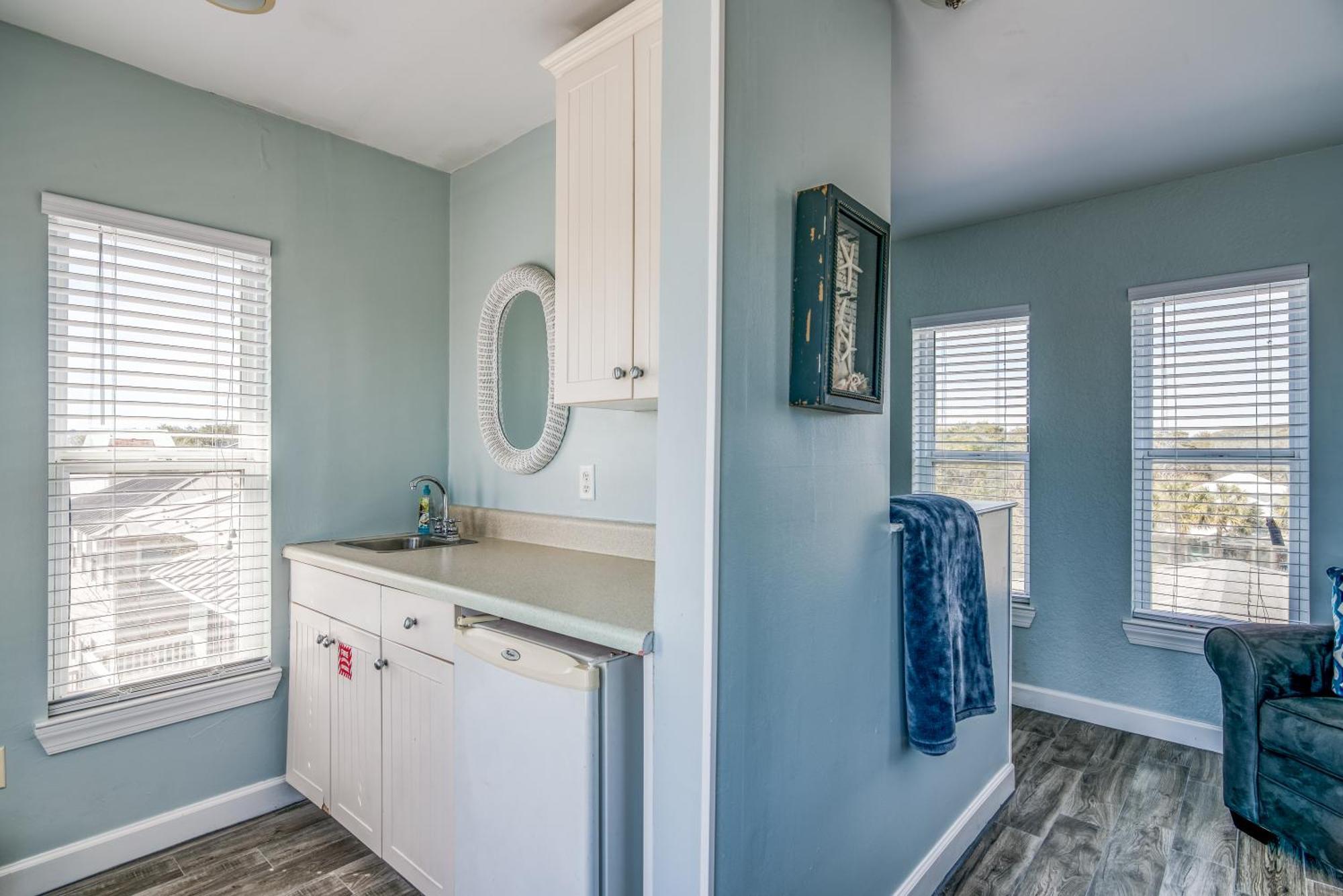 Doctor's Orders 2 Short Walk To Private Deeded Sleeps 14 Destin