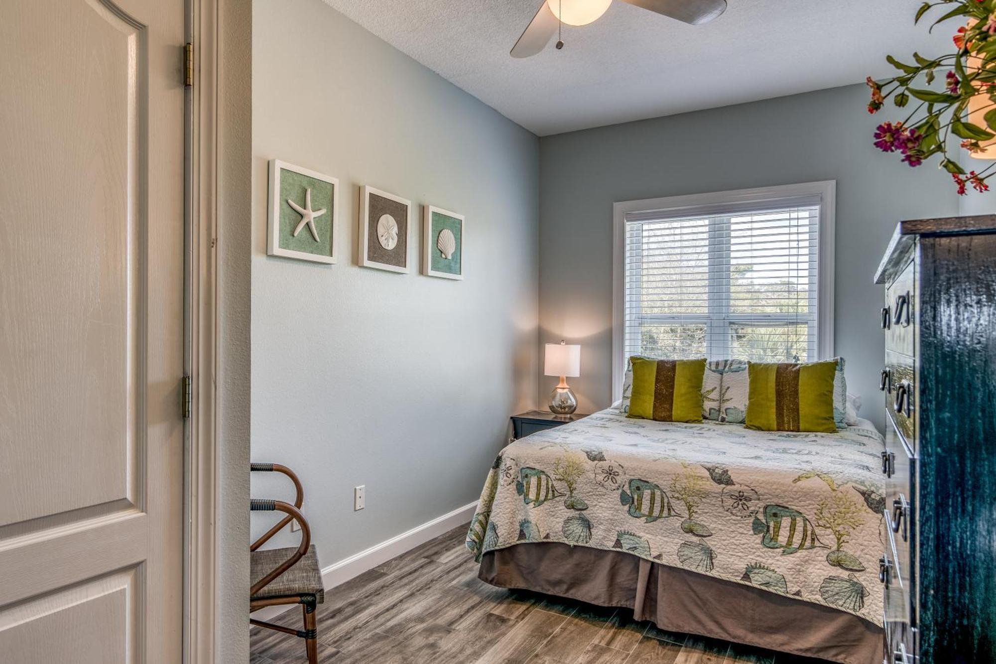 Doctor's Orders 2 Short Walk To Private Deeded Sleeps 14 Destin